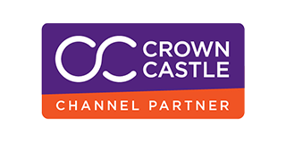 Crown Castle